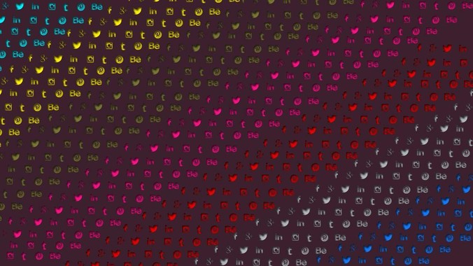 买到烂尾楼到底该有多绝望？